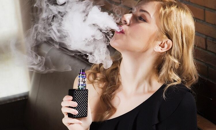 7 Ways To Make Your Vape Cartridge Boxes Even Better