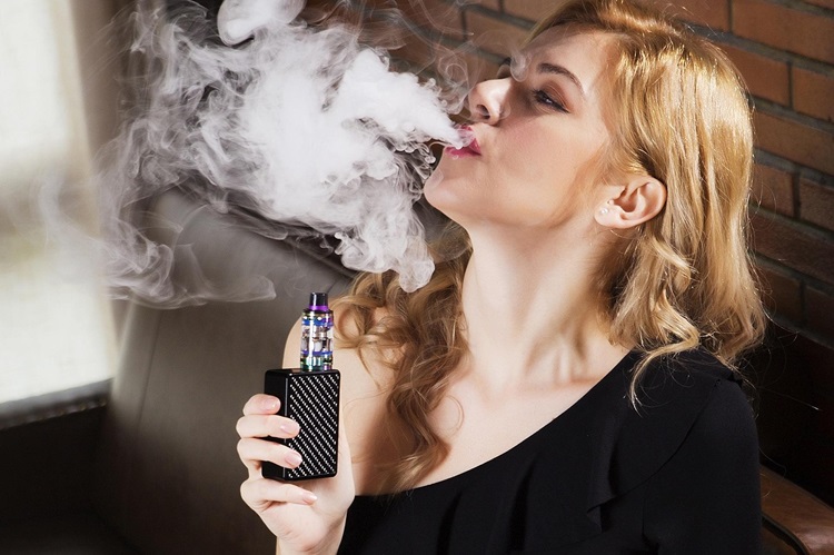 7 Ways To Make Your Vape Cartridge Boxes Even Better