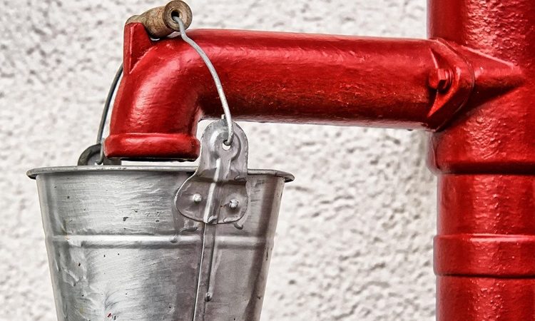 The Best Water Pumps of 2021