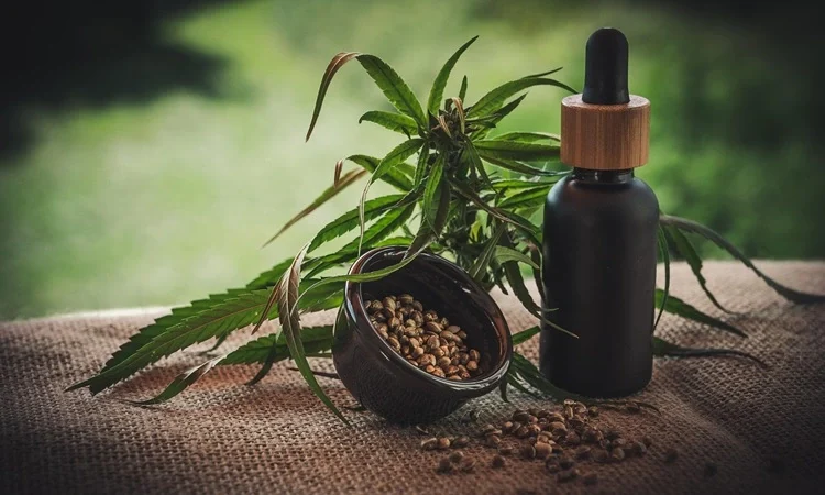 8 Skills To Promote Your CBD Business