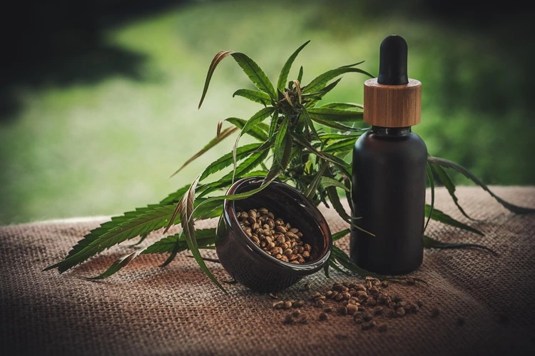 8 Skills To Promote Your CBD Business
