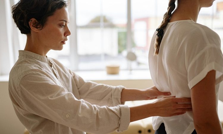The Different Types of Chiropractic Adjustments That Exist Today