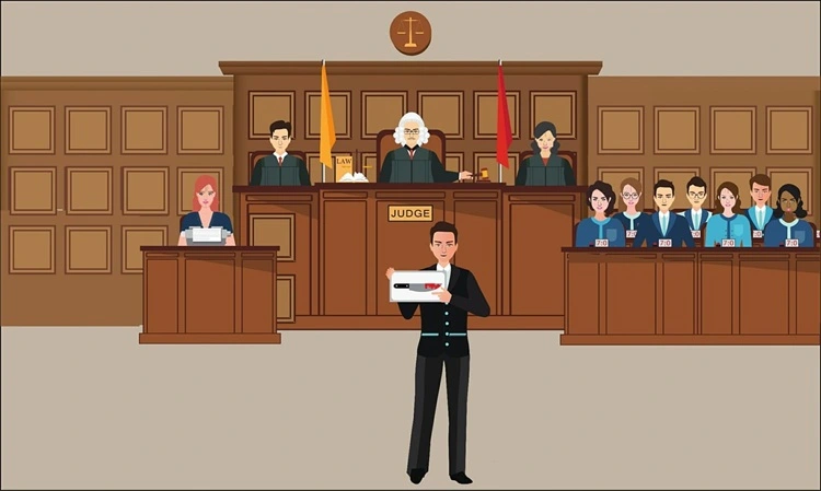 Need a Will? Here’s How to Hire the Best Probate Attorney