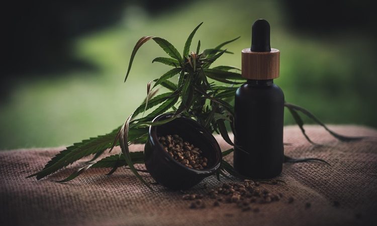 CBD and yoga – Discover the benefits
