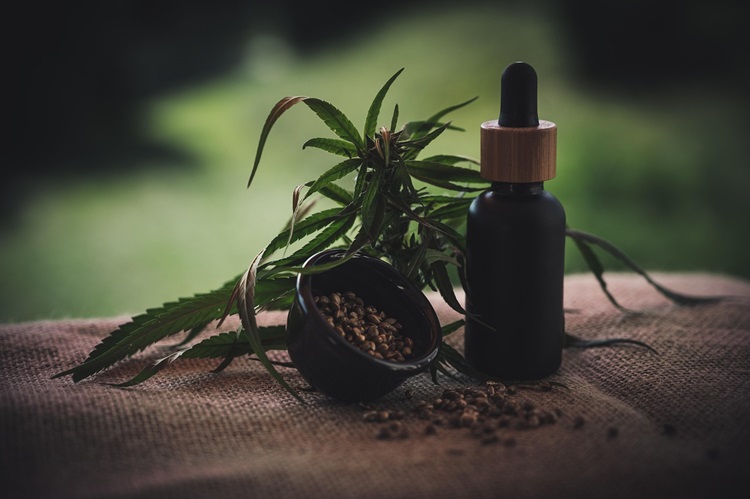 CBD and yoga – Discover the benefits