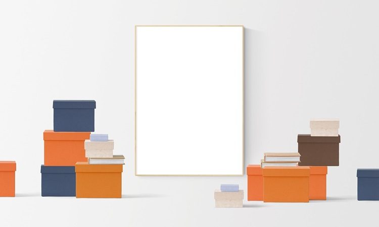 8 Fantastic Benefits of Buying Pre-Rolled Joints