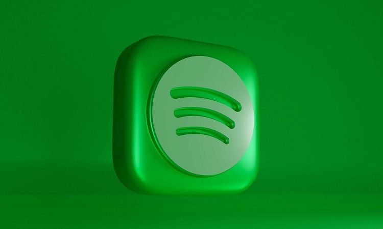 Spotify for Musicians: A Primer  for New Musicians