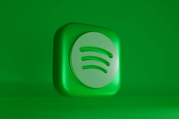 Spotify for Musicians: A Primer  for New Musicians