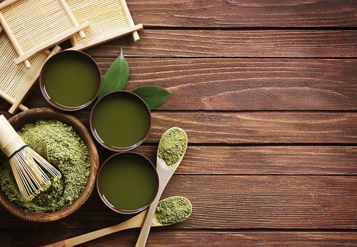 How to Incorporate Veggie Powder Into Your Child’s Diet