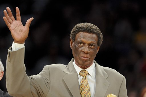 Maroa, Illinois: A Small Town with a Big Heart