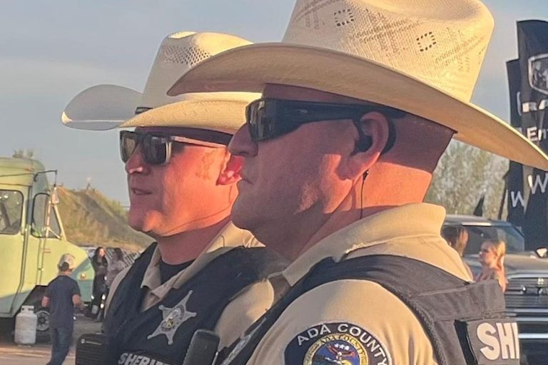 Acso Of Texas - Meregate