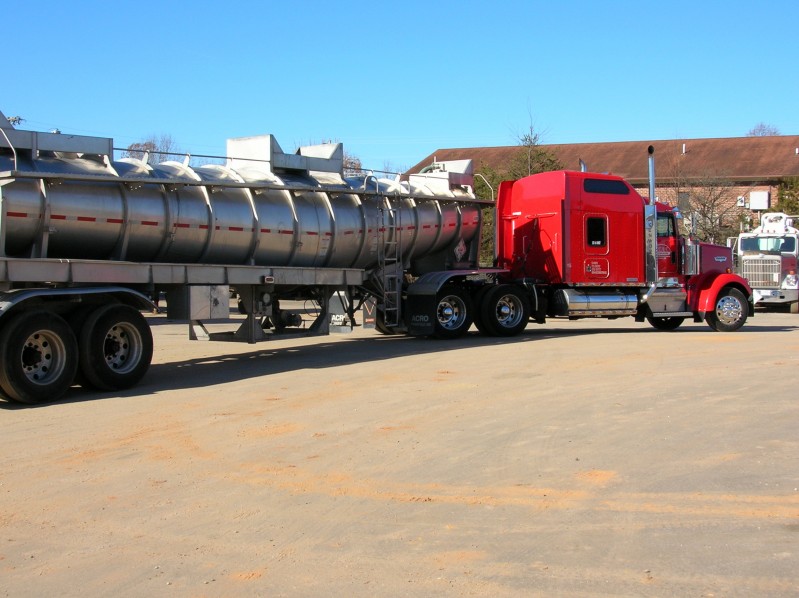 Tooele Bulk Pickup