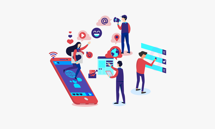 Apps that are like Showbox: The Ultimate Guide to Free Streaming Alternatives