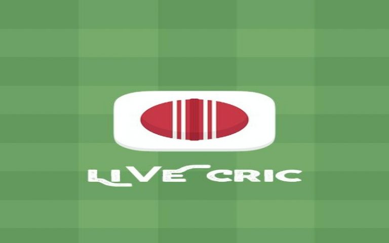 CricFree App Download