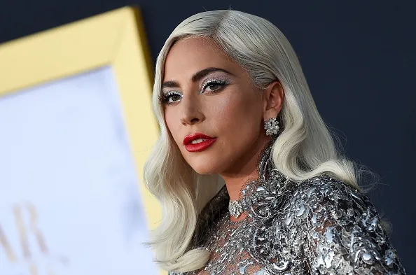 Lady Gaga Pregnancy Rumors: Separating Fact from Fiction