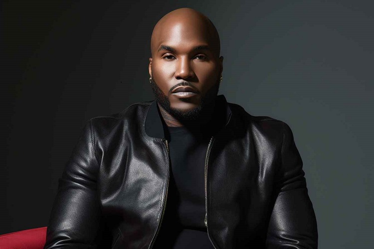 What is Young Jeezy’s net worth