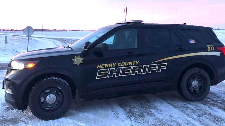 Henry County il News