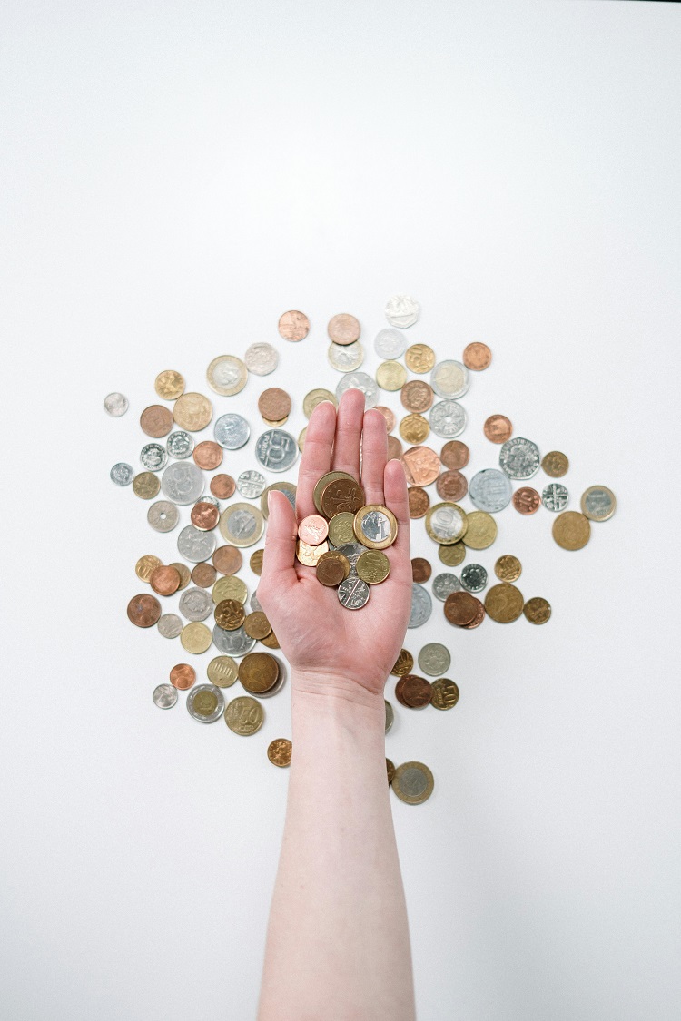 Free Sweeps Coins Without Deposit: Your Ultimate Guide