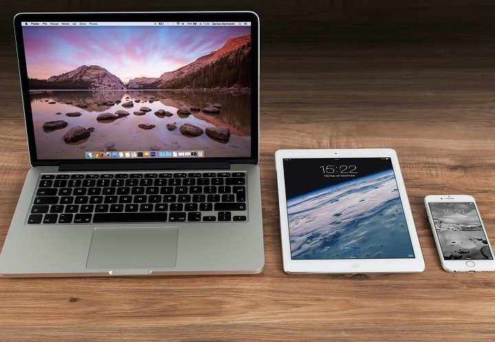 Unlocking the Power of Digital Innovation with 3057463533: A New Era of Smart Solutions