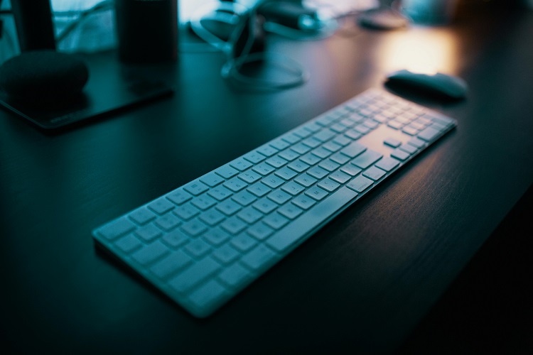 609-906-9058: Exploring Its Impact in the Digital World
