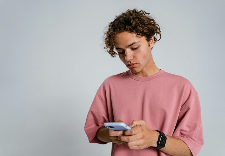 Exploring the Impact of 626-955-0442 Technology in Modern Communication