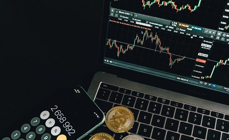 404-641-5940 : Everything You Need to Know Now