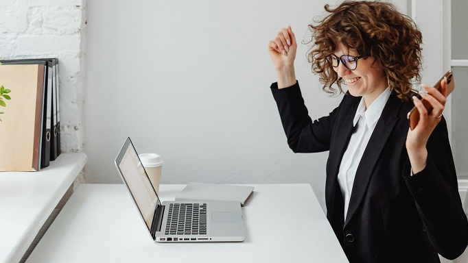 Everything You Need to Know About 678-757-3968 Digital Tech Services