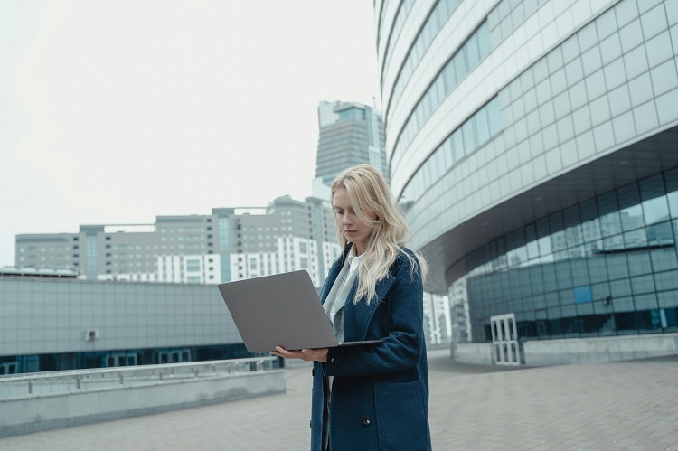 773-850-1382 Business Tech – Building Resilient Digital Enterprises in the Heart of Chicago