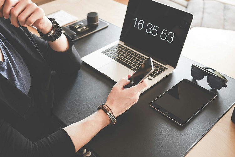 808-960-3529 Digital Gear – Where Tech Meets Style
