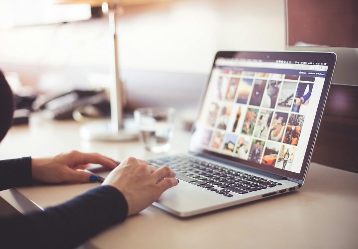 The Rise and Reach of ProgramGeeks Social Media: A New Era in Tech Engagement