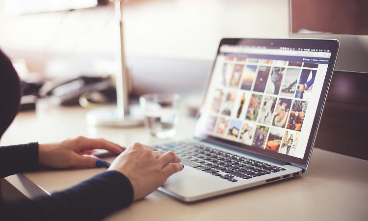 The Rise and Reach of ProgramGeeks Social Media: A New Era in Tech Engagement