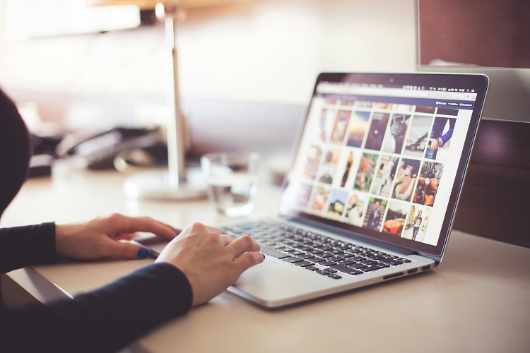 The Rise and Reach of ProgramGeeks Social Media: A New Era in Tech Engagement