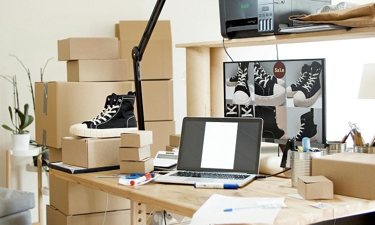 The Rise of the Bozmixsiw154 Business: Innovation in a Digital Age