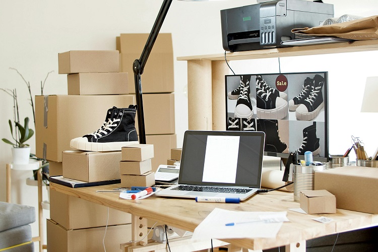 The Rise of the Bozmixsiw154 Business: Innovation in a Digital Age