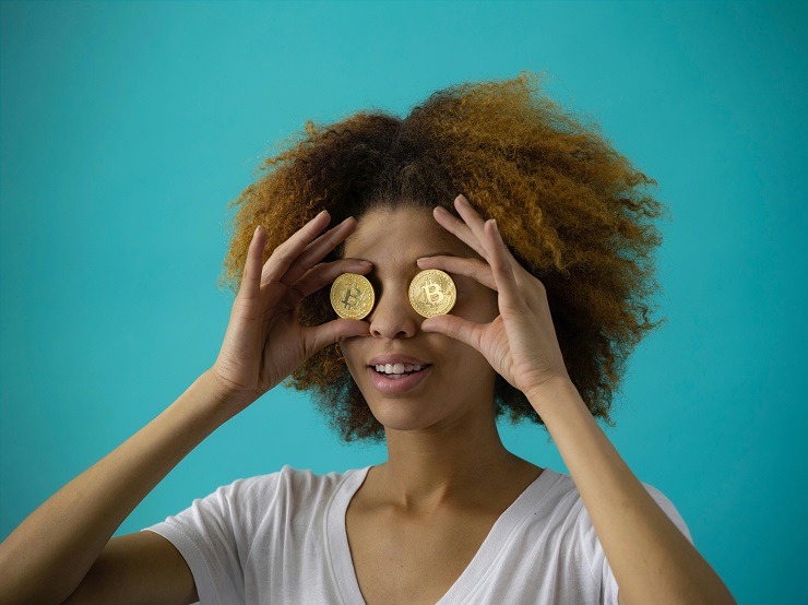 Discover the Power of www.crypto-legacy.app: Your Gateway to Smarter Crypto Trading