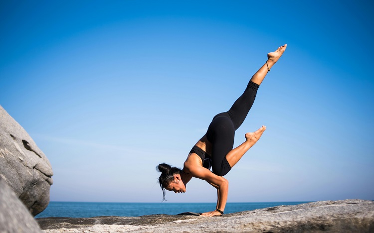 The Health Revolution and the Role of 213 375 1067: Connecting You to Better Wellness