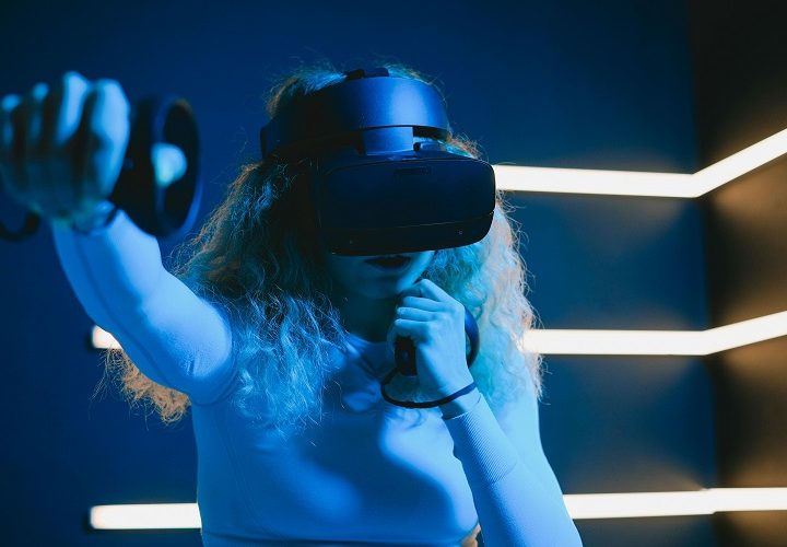 How 929-323-2868 Became a Touchpoint in the Tech Revolution: The Digital Transformation Era