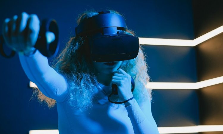 How 929-323-2868 Became a Touchpoint in the Tech Revolution: The Digital Transformation Era