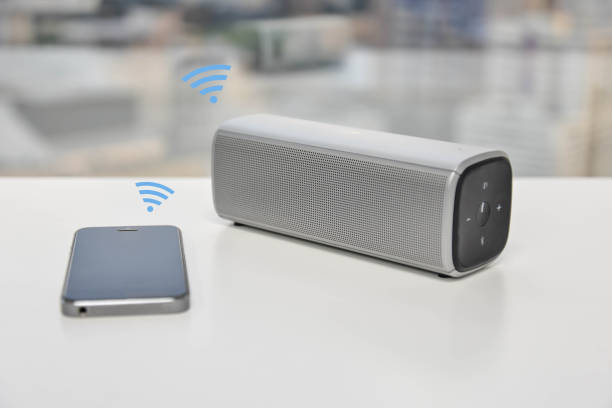 Top Bluetooth Speakers in Singapore: Ultimate Audio Experience at Your Fingertips