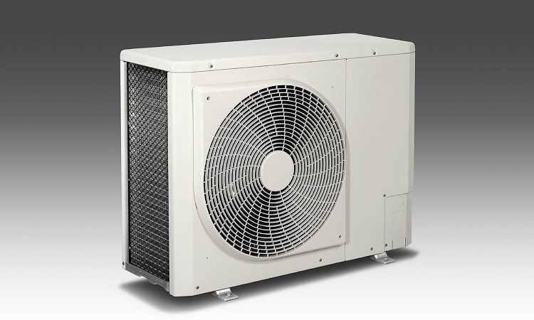 Pace’s Comfort Cooling Where Comfort Meets Reliability