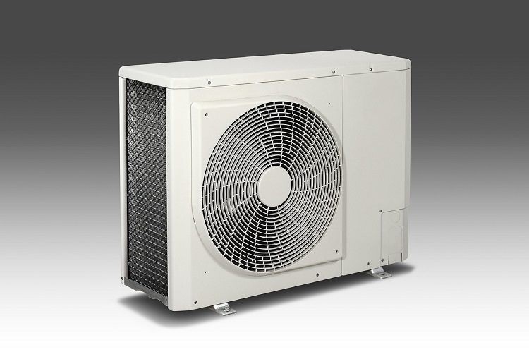 Pace’s Comfort Cooling Where Comfort Meets Reliability