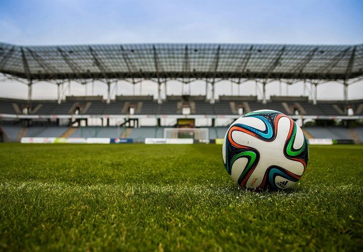 CrackStreams Alternatives Sports: Safe & Legal Ways to Stream Your Favorite Games
