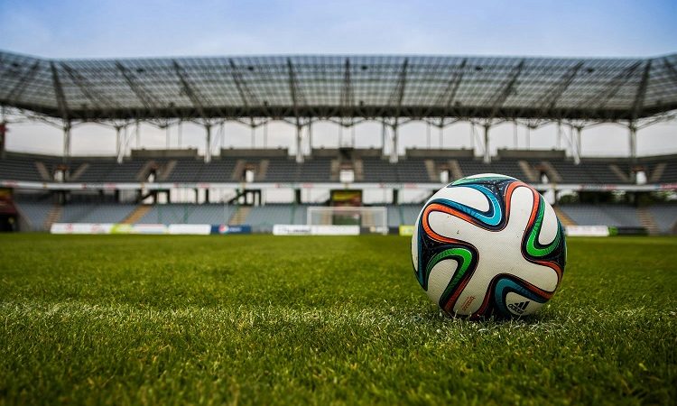 CrackStreams Alternatives Sports: Safe & Legal Ways to Stream Your Favorite Games