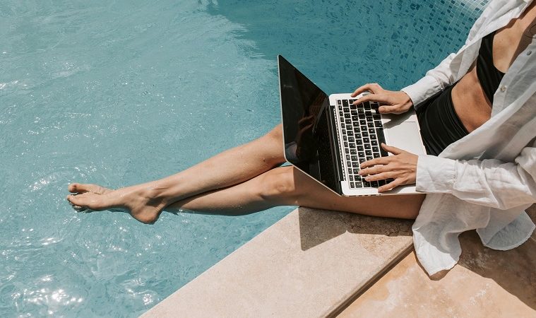 GLDYQL and Balanced Digital Life: A New Era of Digital Wellness