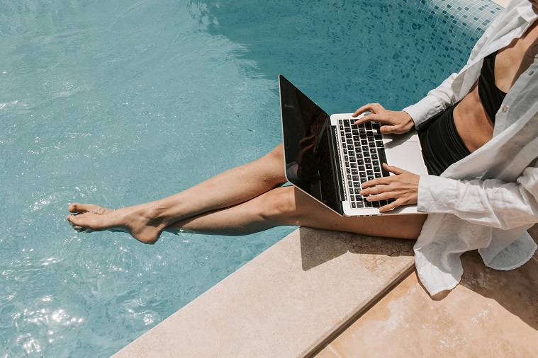 GLDYQL and Balanced Digital Life: A New Era of Digital Wellness