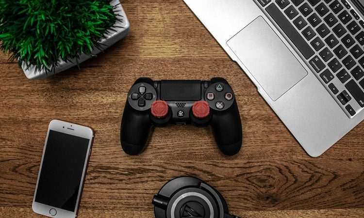 Understanding Gamstopped Gaming A New Frontier in Responsible Gambling