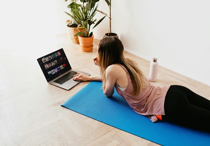 Methstream: The Ultimate Free Sports Streaming Platform