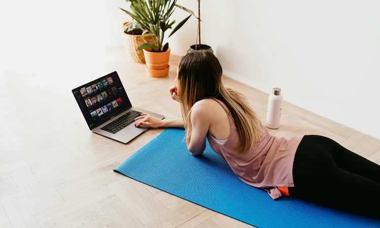 Methstream: The Ultimate Free Sports Streaming Platform