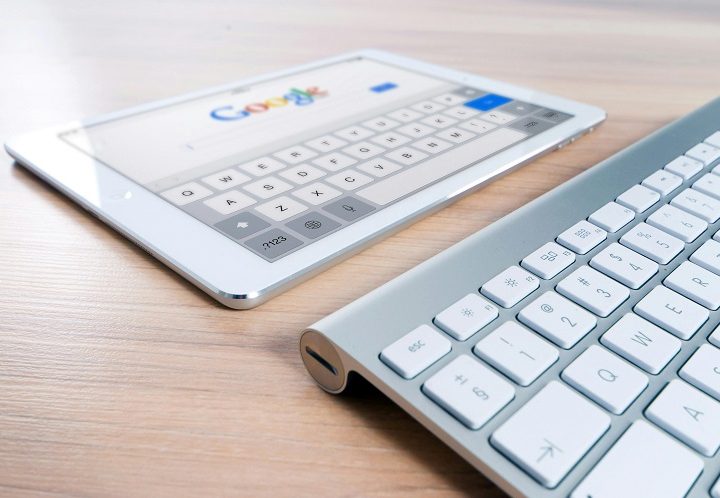 How to Structure Your Website for Scalable Enterprise SEO Success