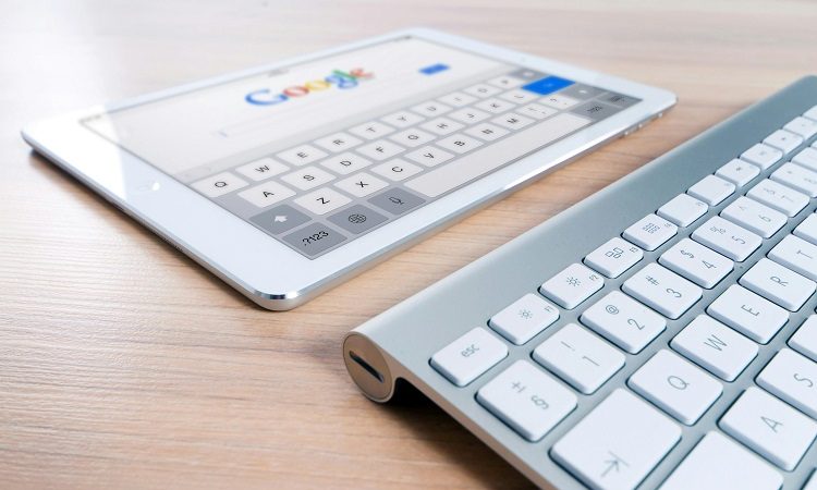 How to Structure Your Website for Scalable Enterprise SEO Success